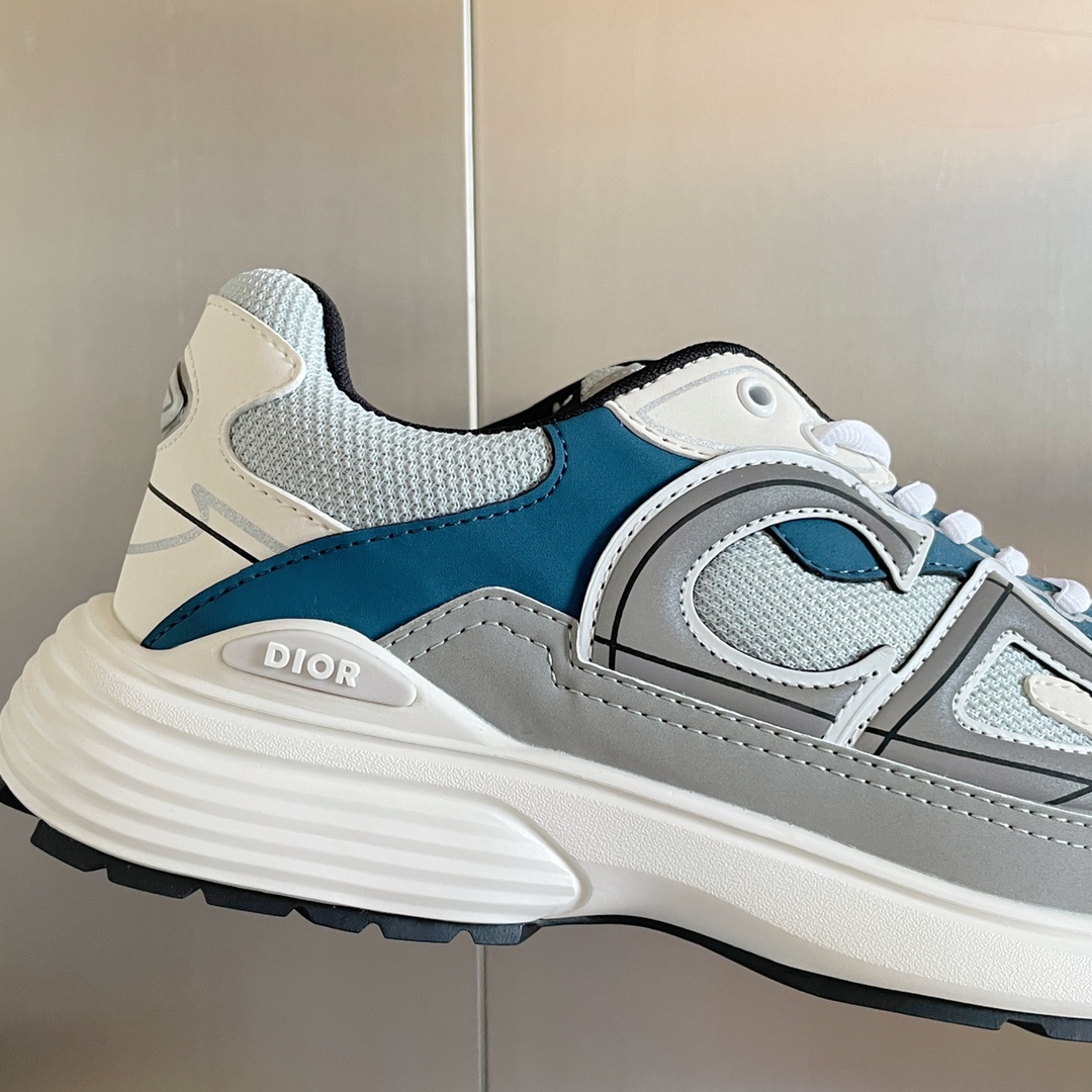 DIOR B30