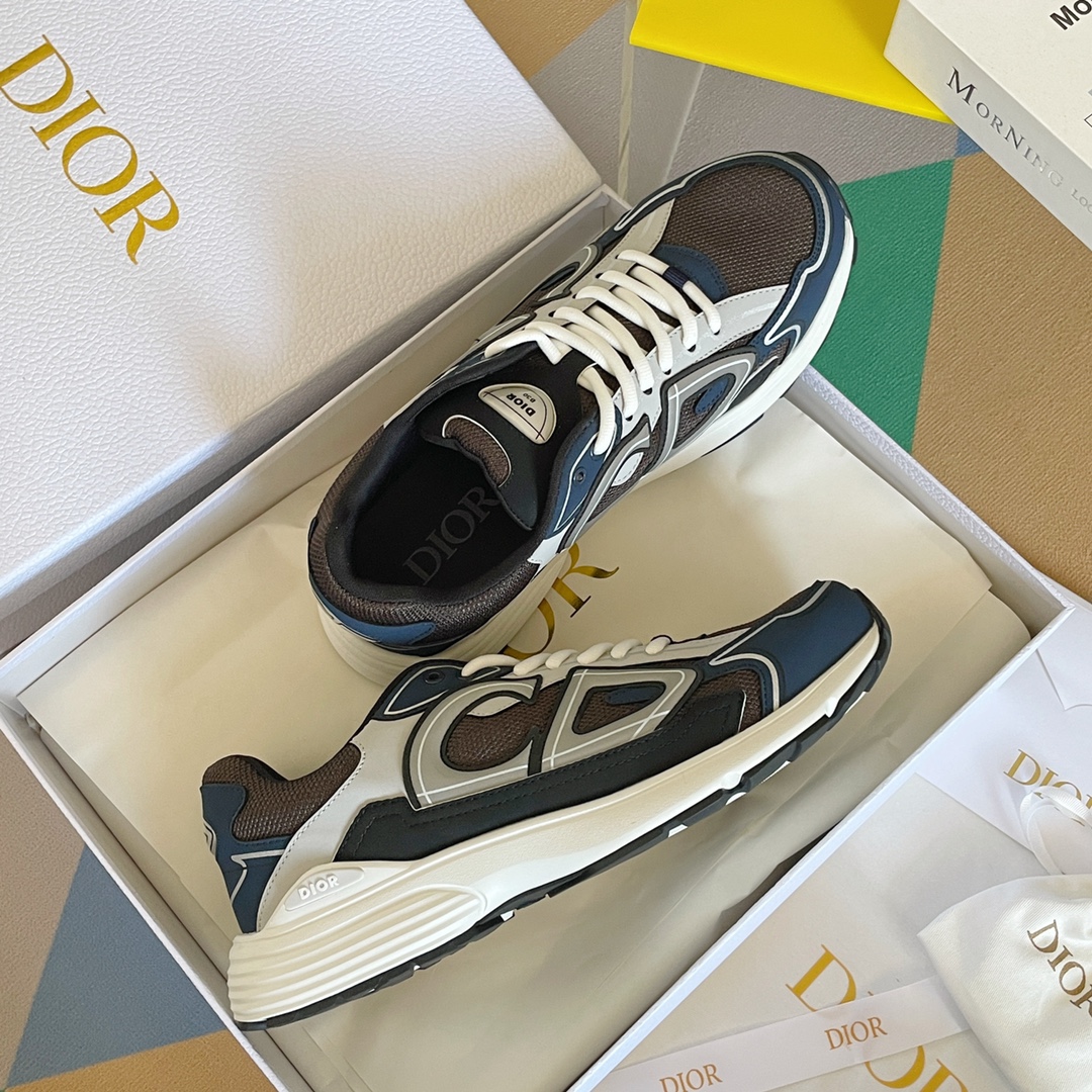 DIOR B30