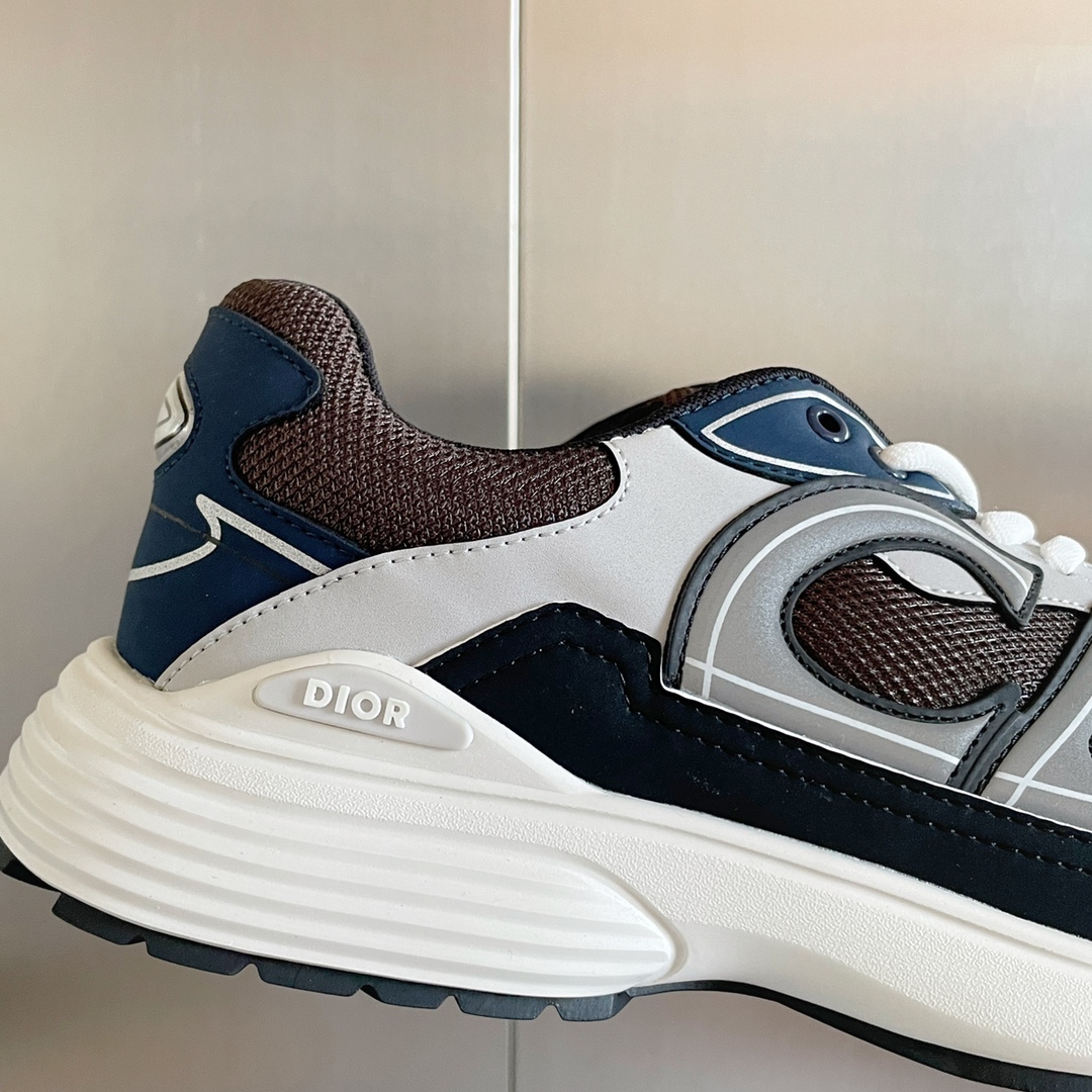 DIOR B30