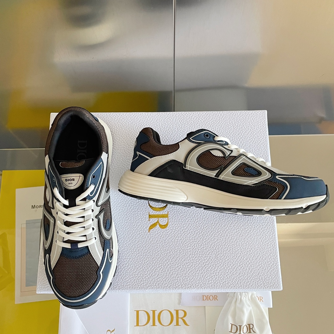 DIOR B30