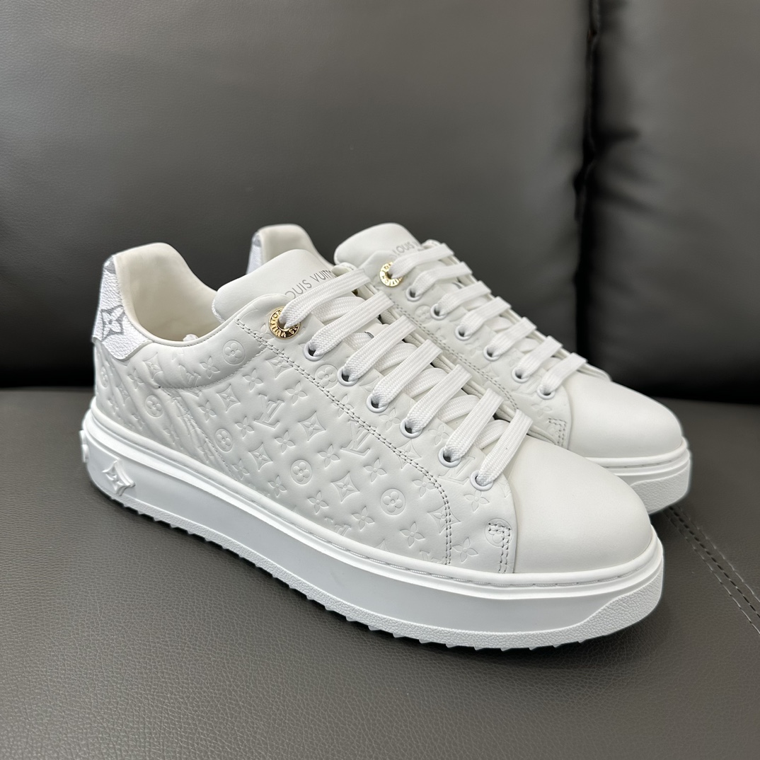 LV SNEAKER