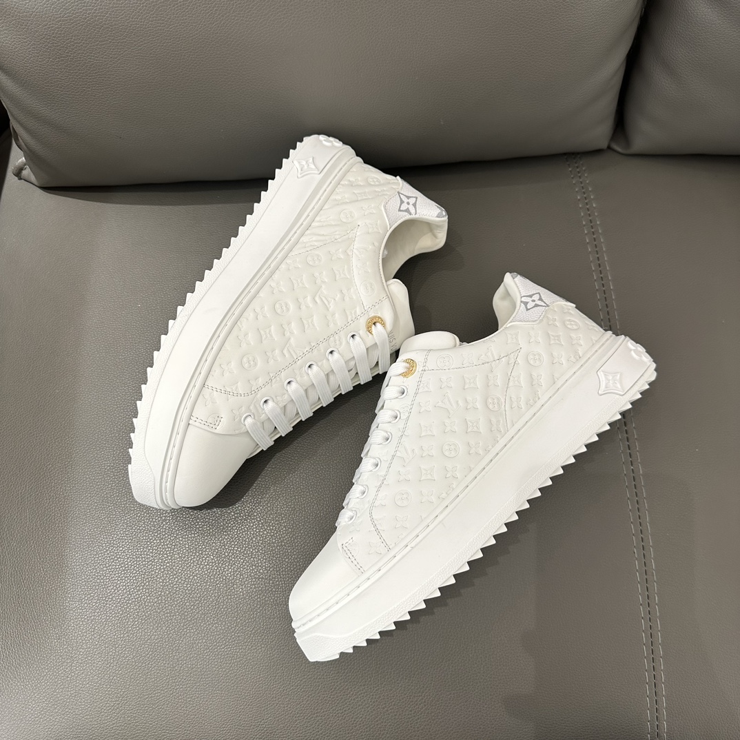 LV SNEAKER