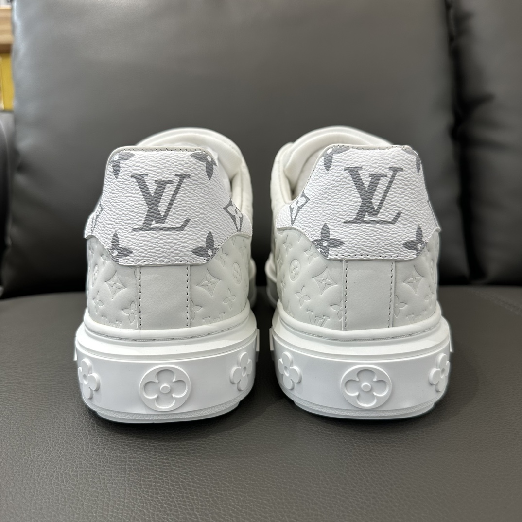LV SNEAKER