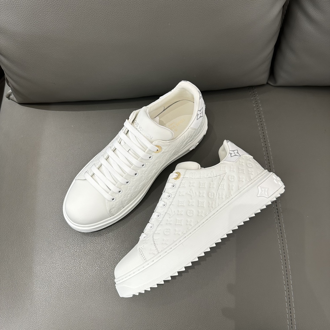 LV SNEAKER