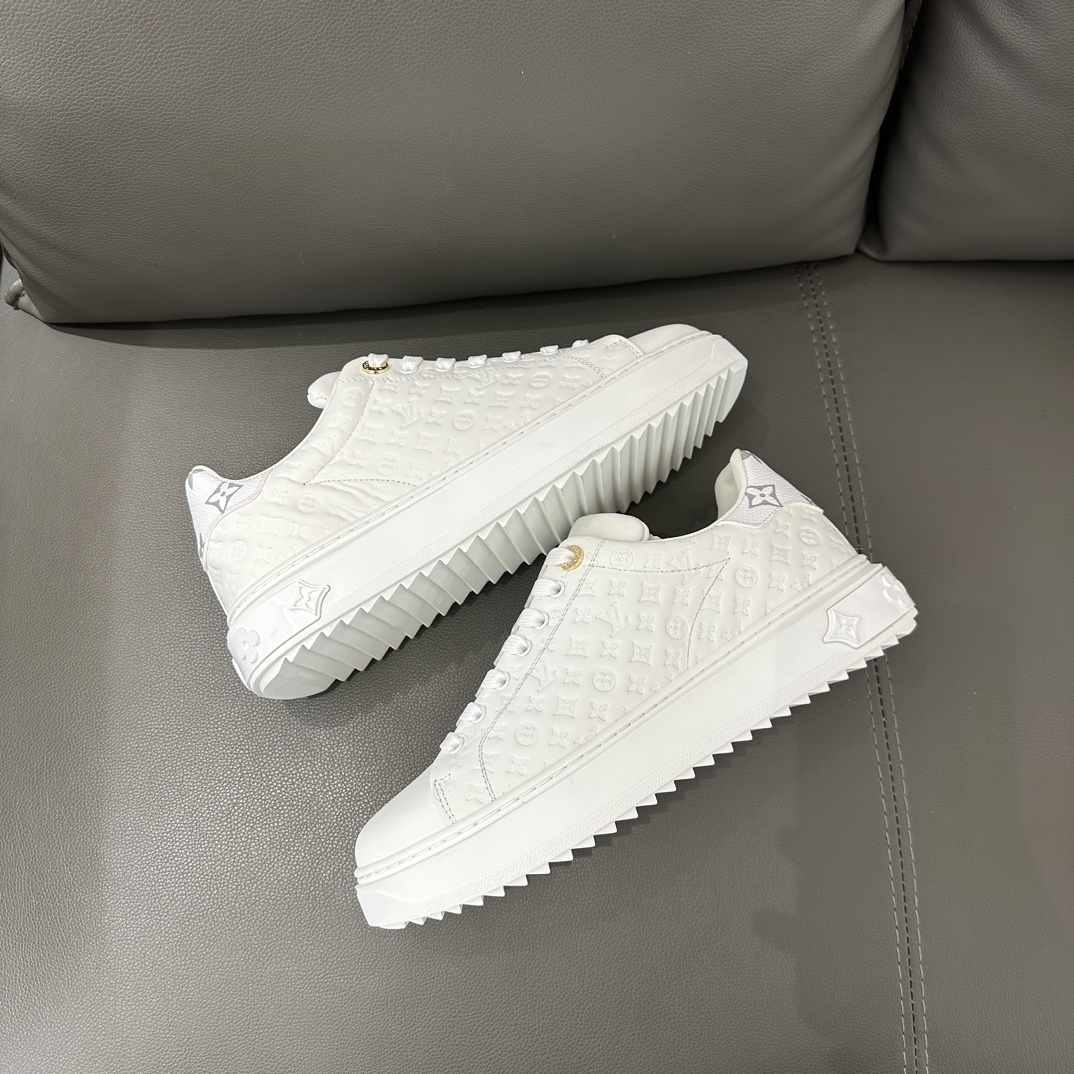 LV SNEAKER