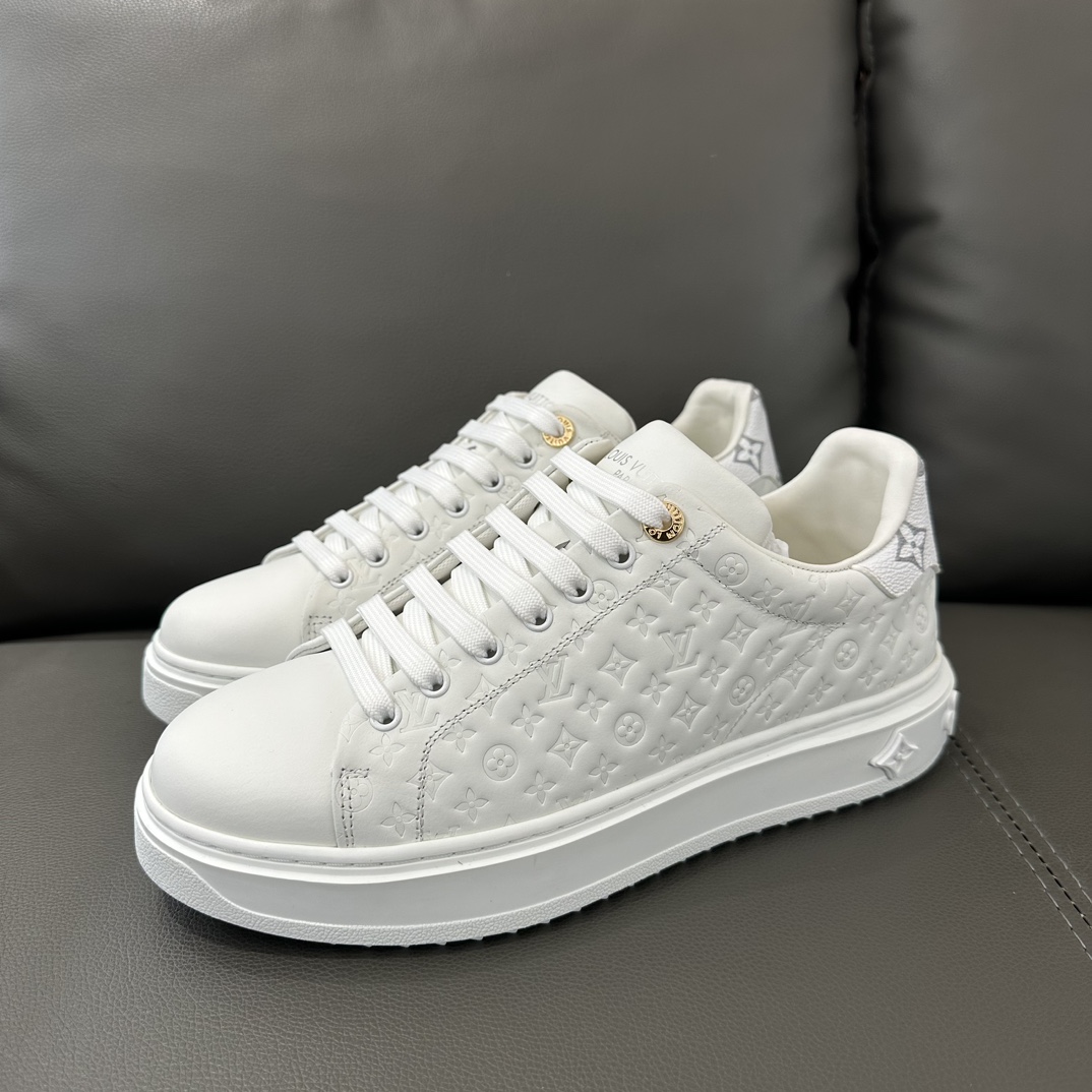 LV SNEAKER