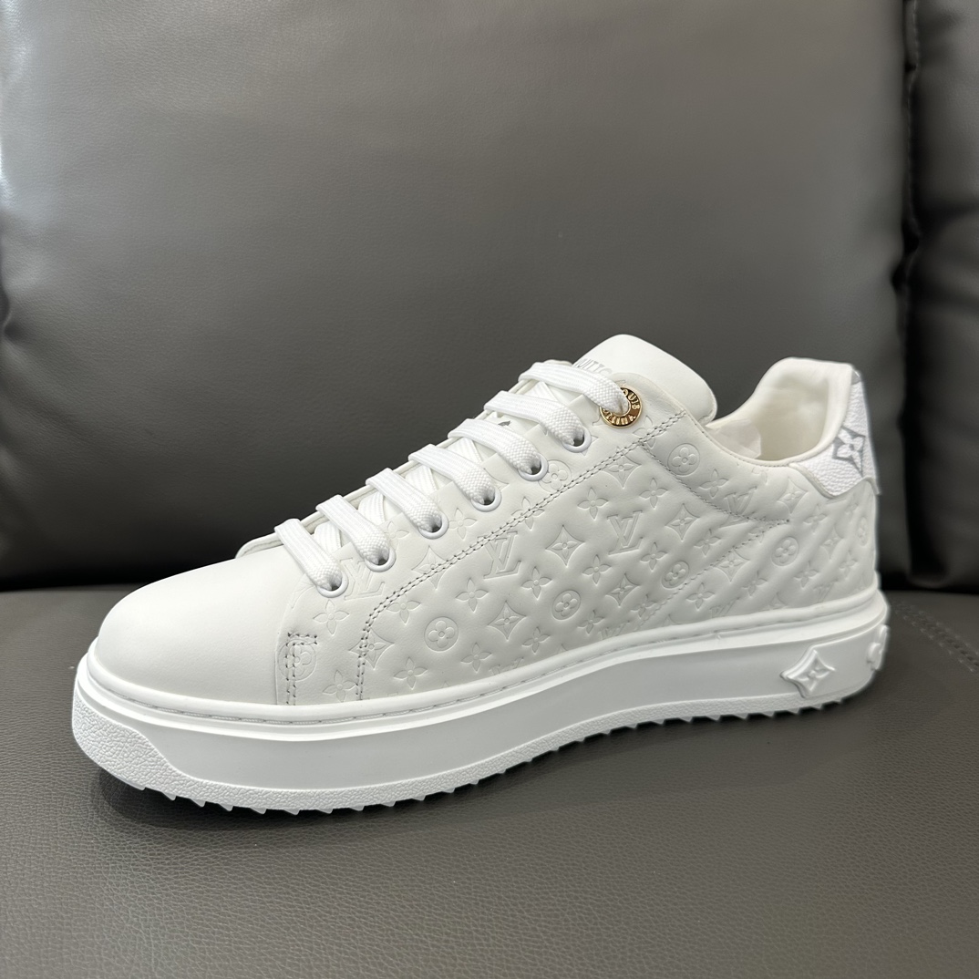 LV SNEAKER