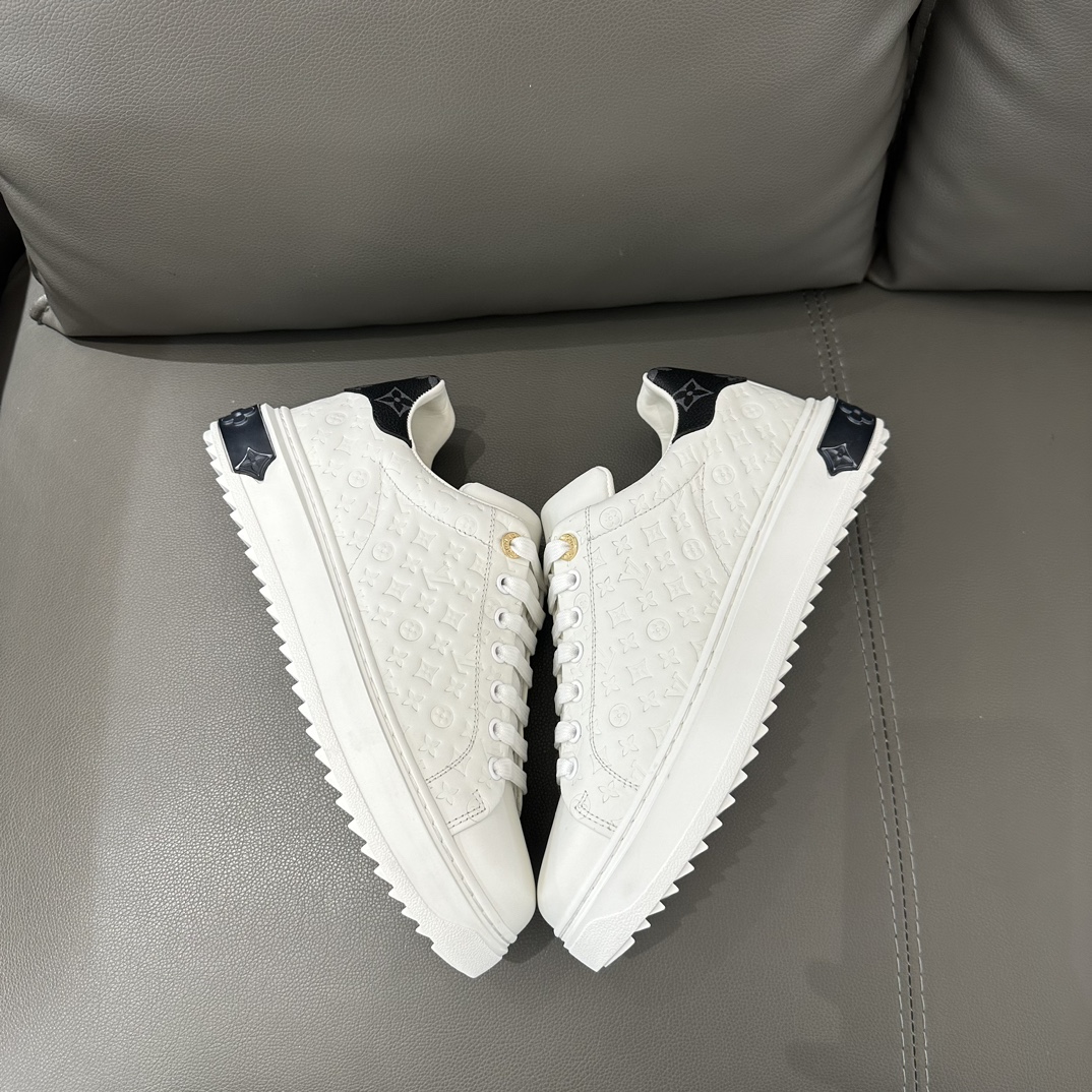 LV SNEAKER