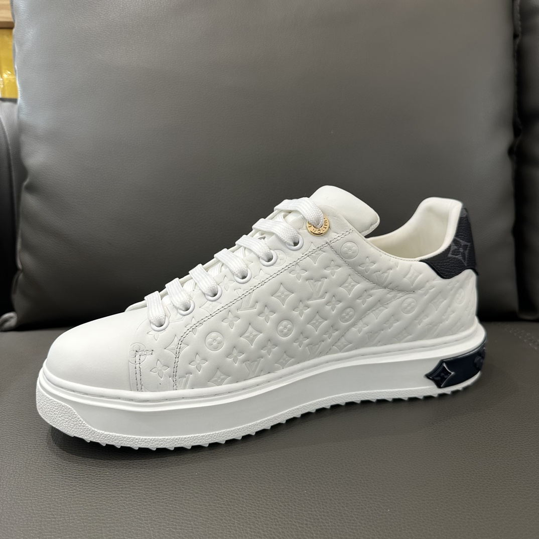 LV SNEAKER