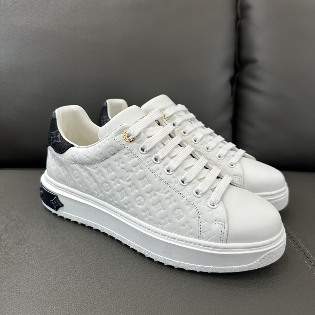 LV SNEAKER