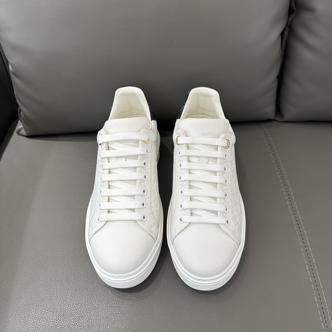 LV SNEAKER