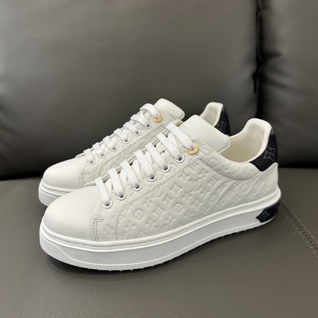 LV SNEAKER