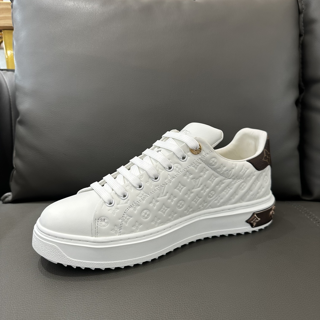 LV TRAINER