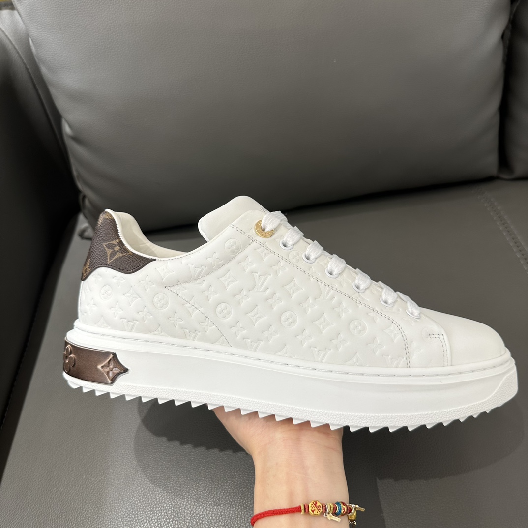LV TRAINER