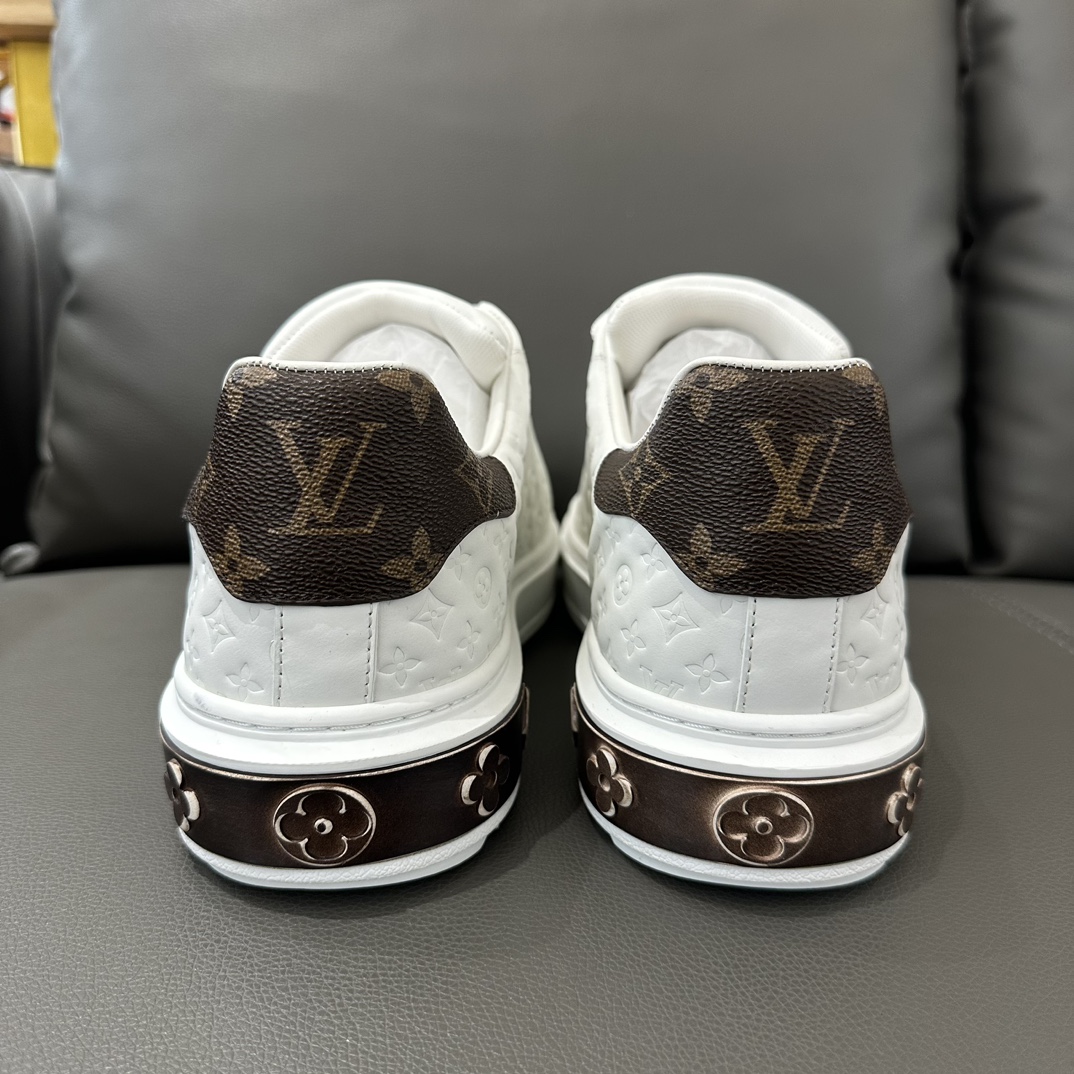 LV TRAINER