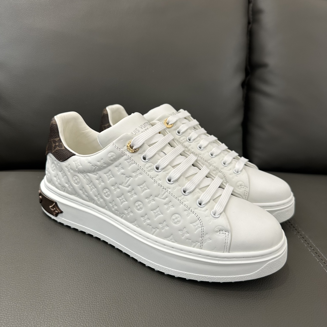LV TRAINER