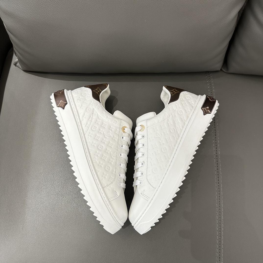 LV TRAINER
