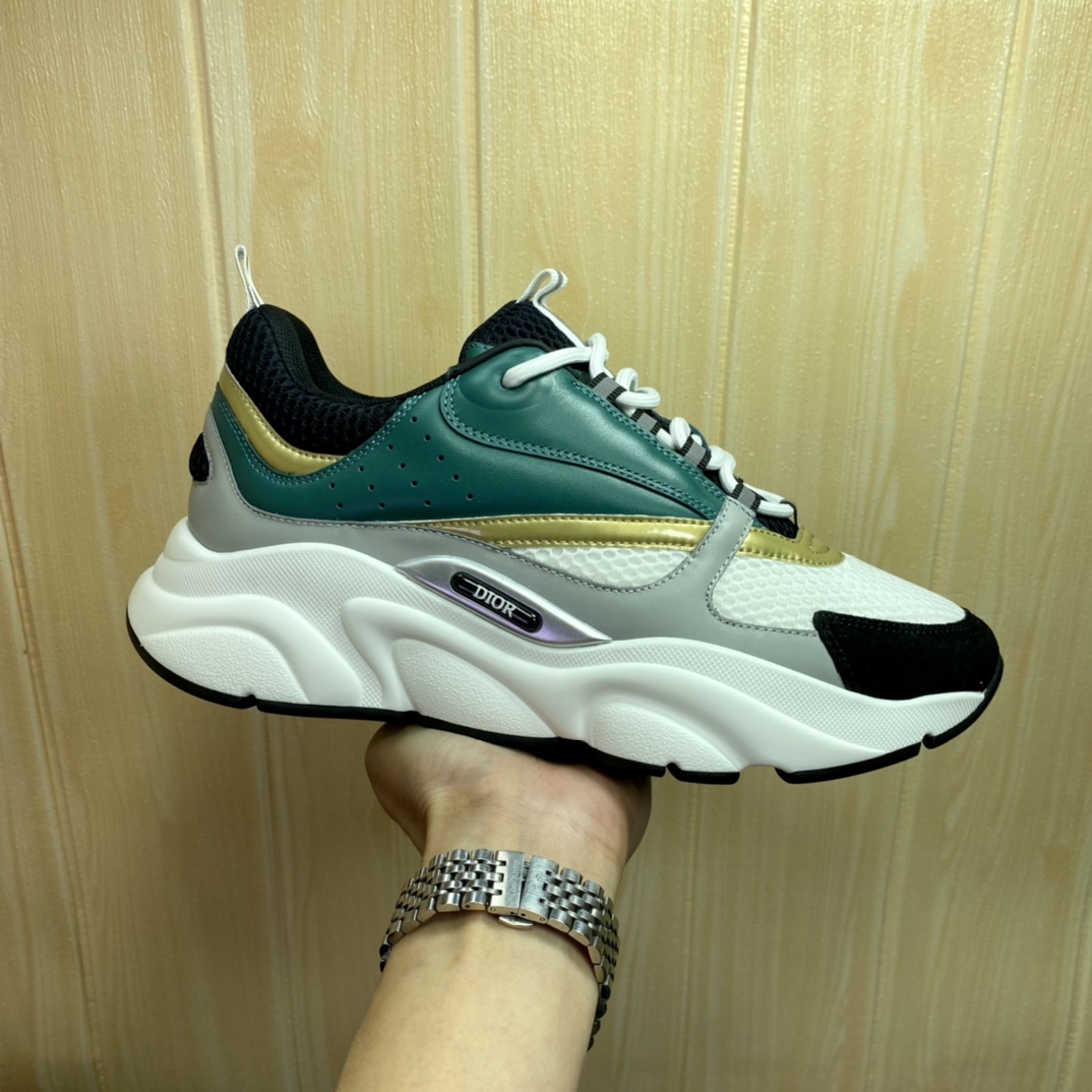 DIOR B22