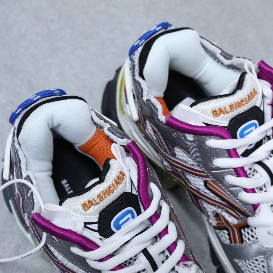 BALENCIAGA RUNNER