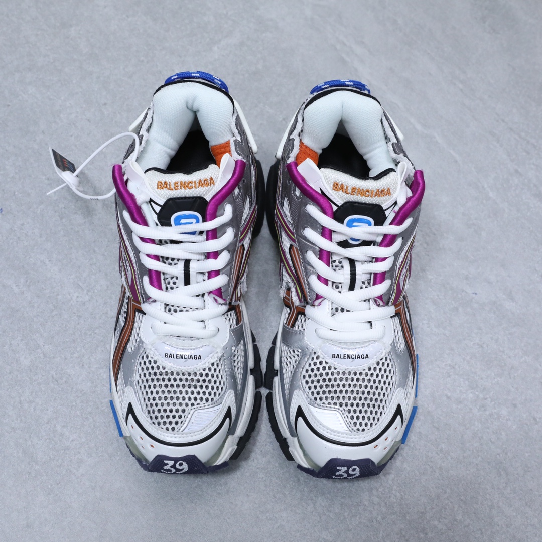 BALENCIAGA RUNNER