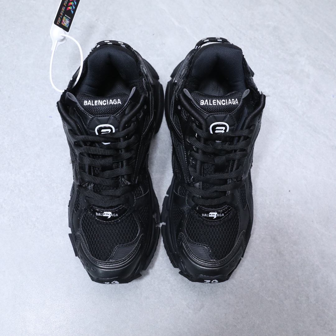 BALENCIAGA RUNNER