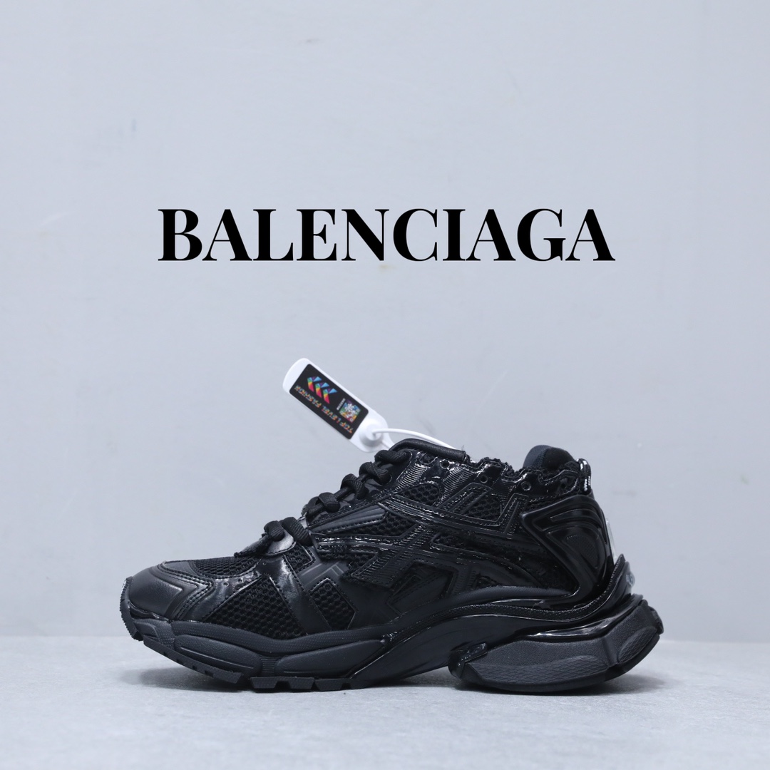 BALENCIAGA RUNNER