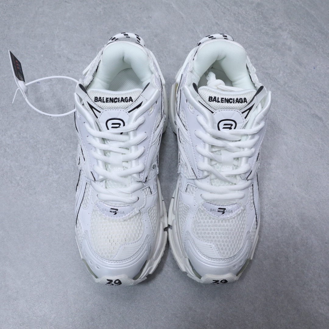 BALENCIAGA RUNNER