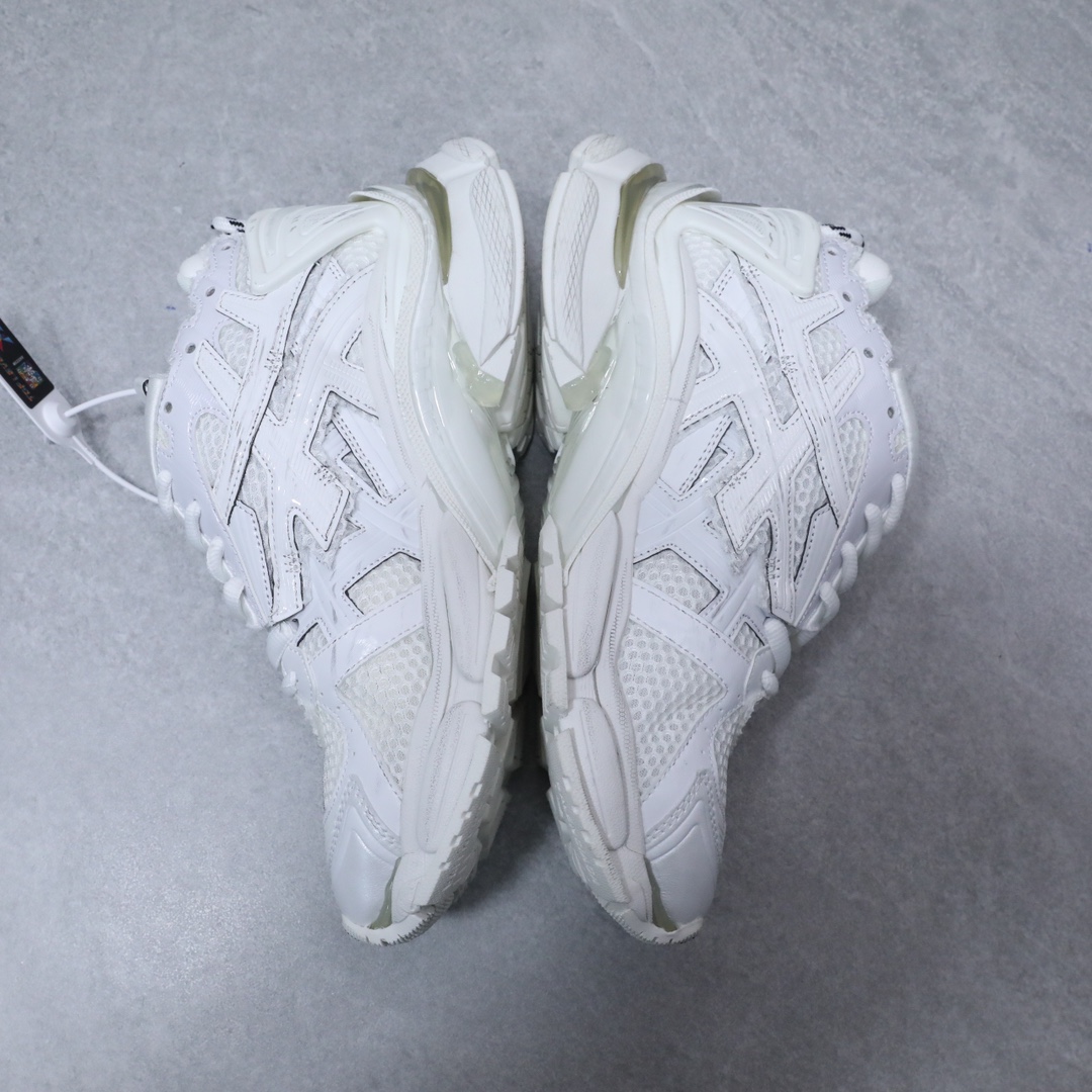 BALENCIAGA RUNNER