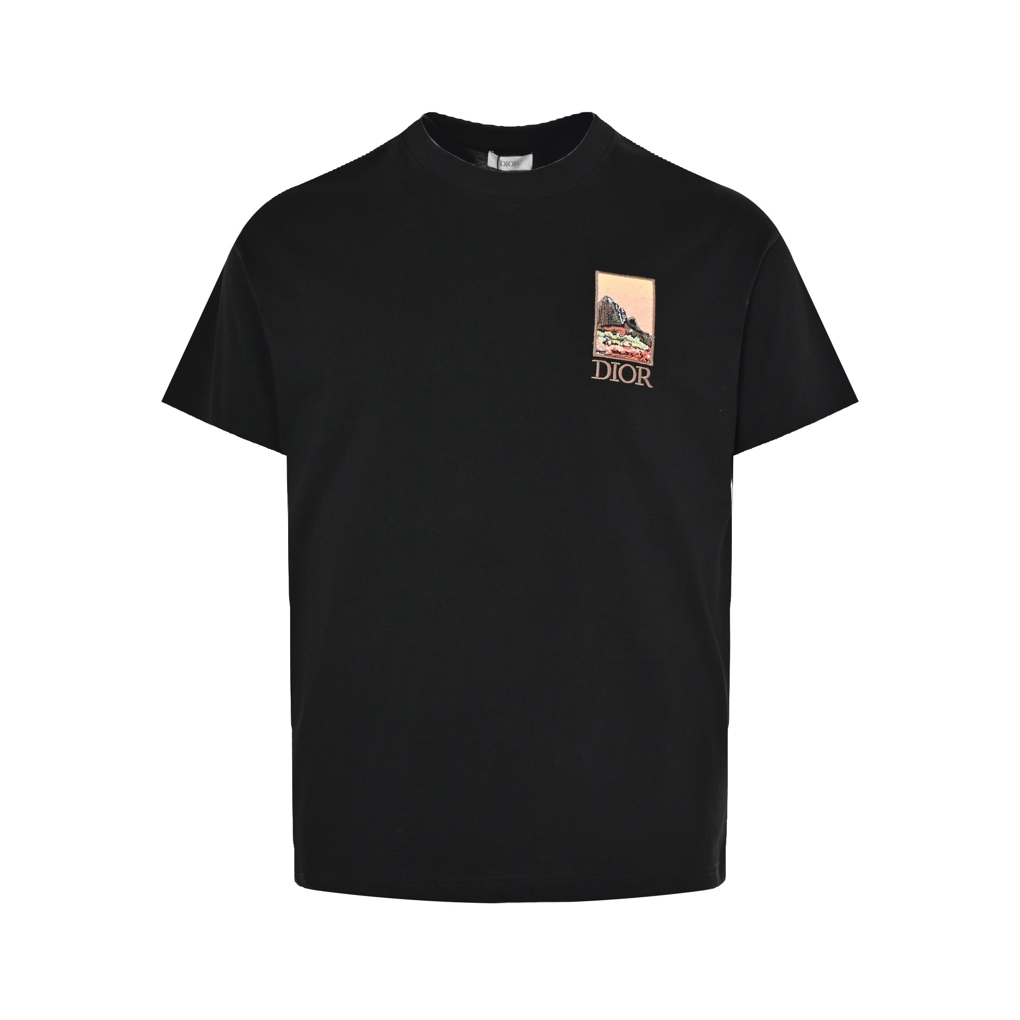 DIOR T-SHIRT