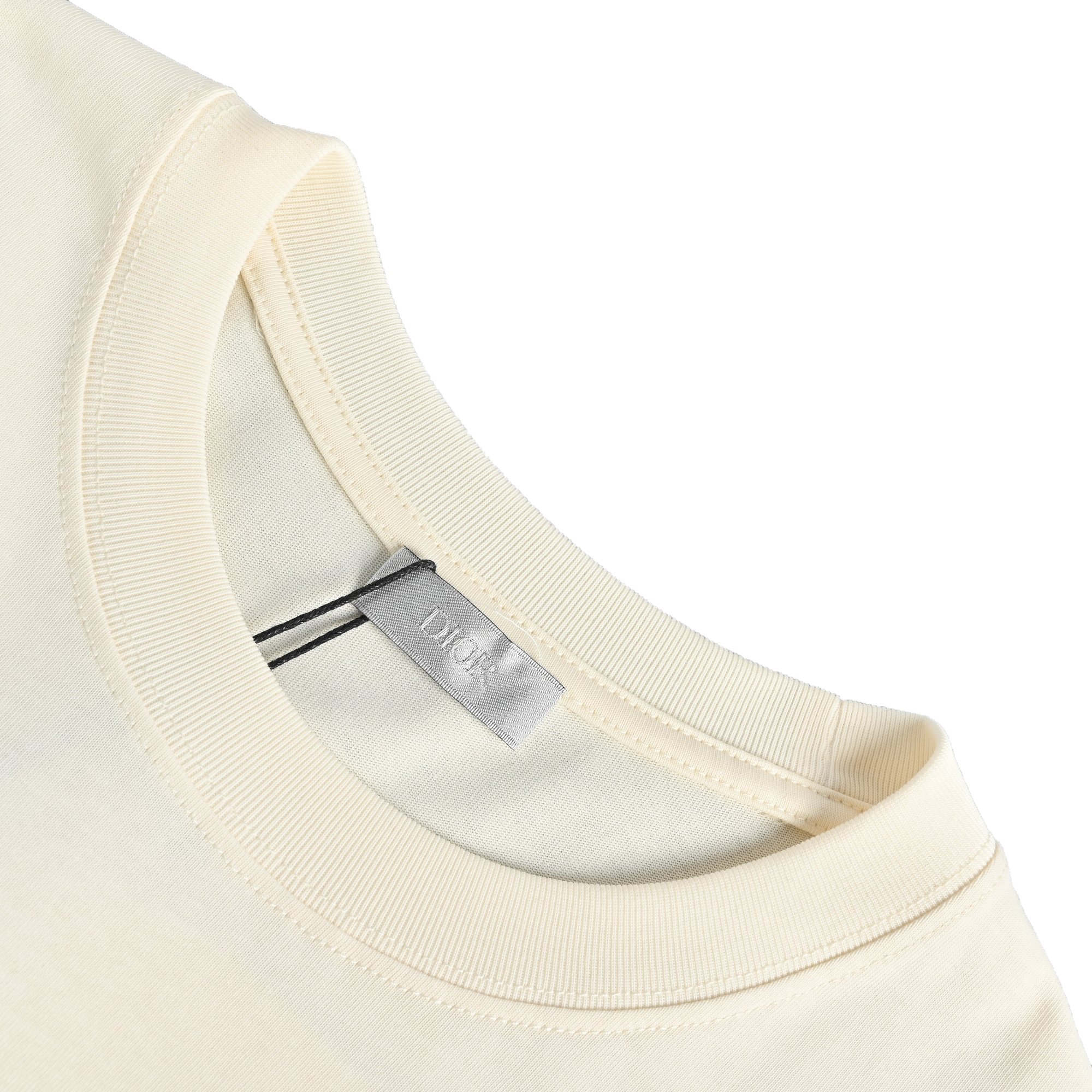 DIOR T-SHIRT 