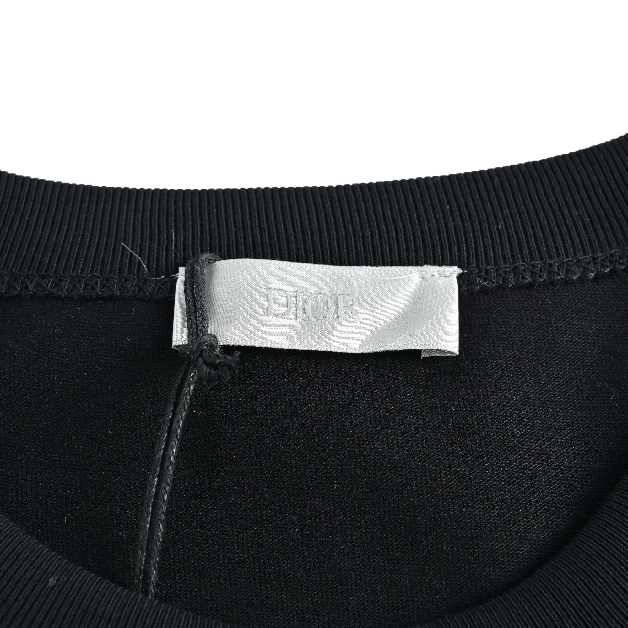 DIOR T-SHIRT