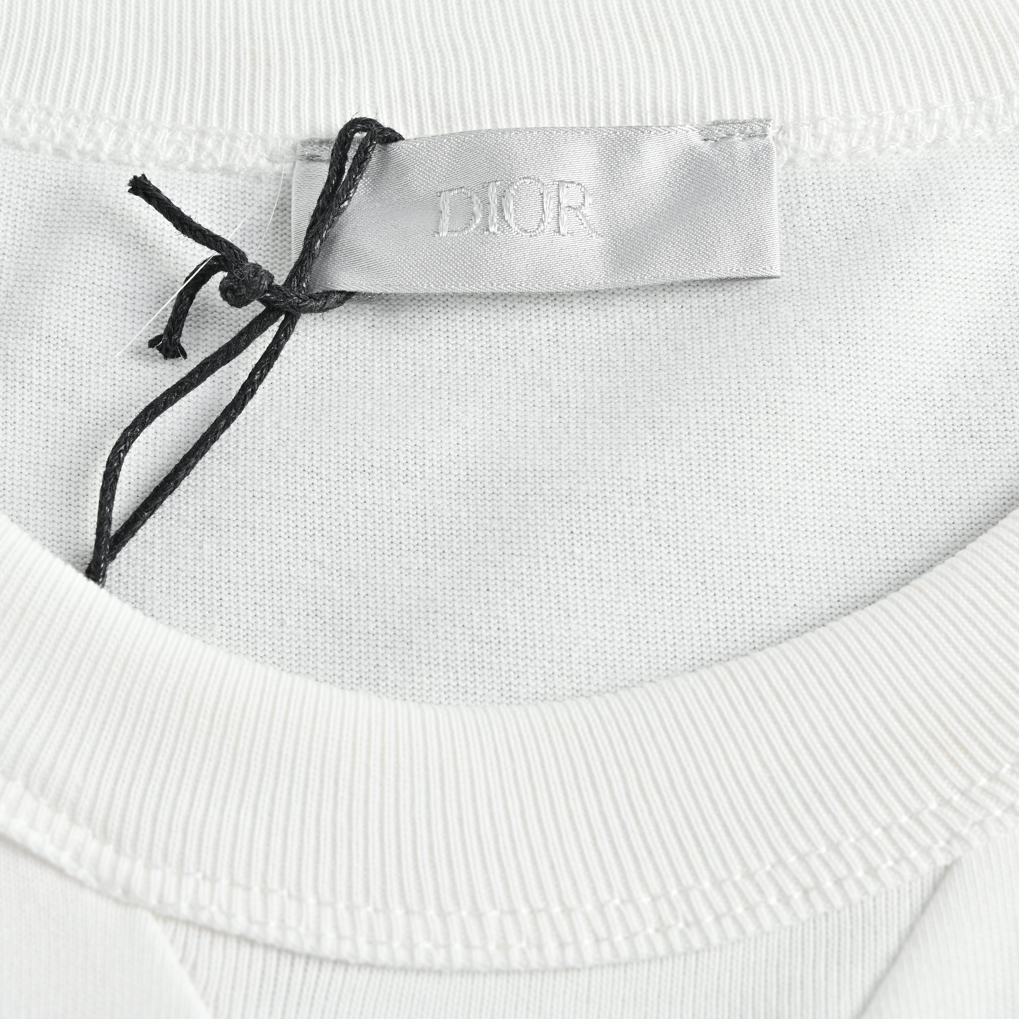 DIOR T-SHIRT