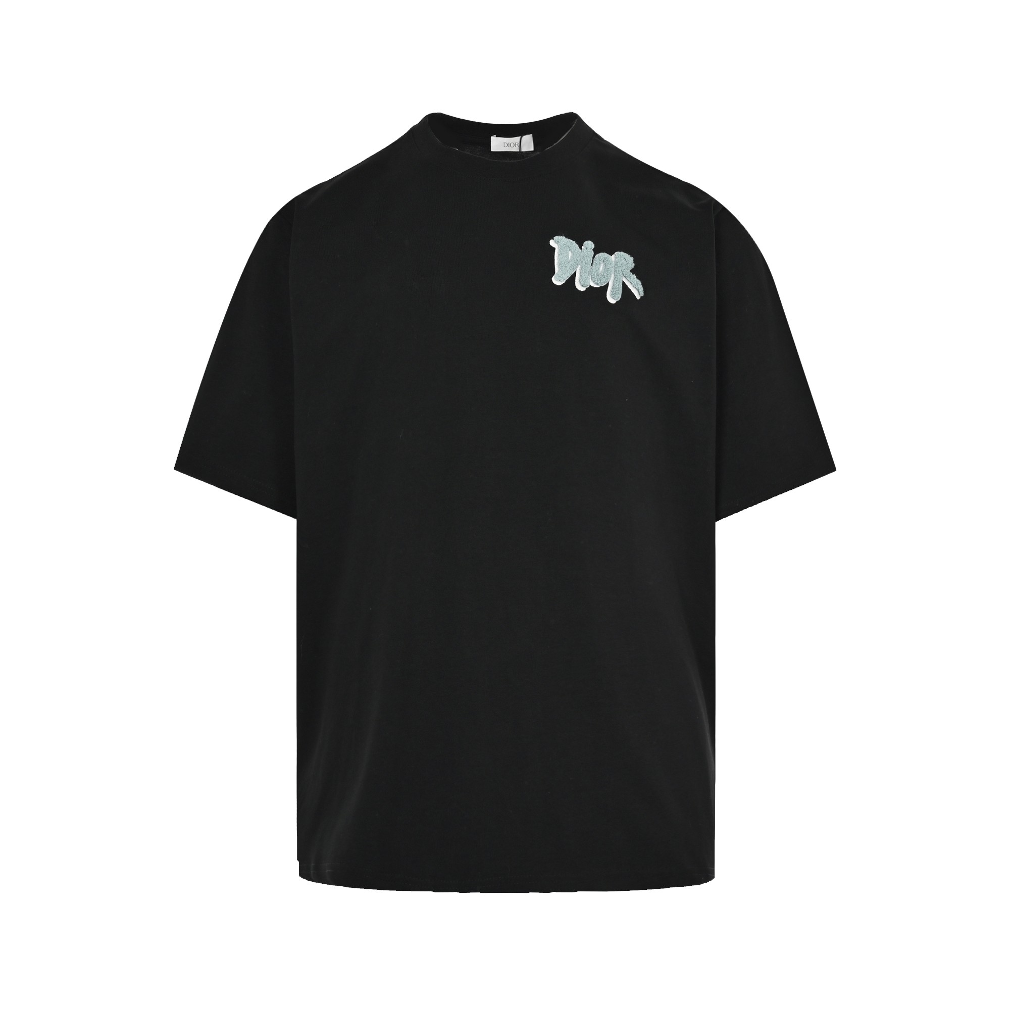DIOR T-SHIRT