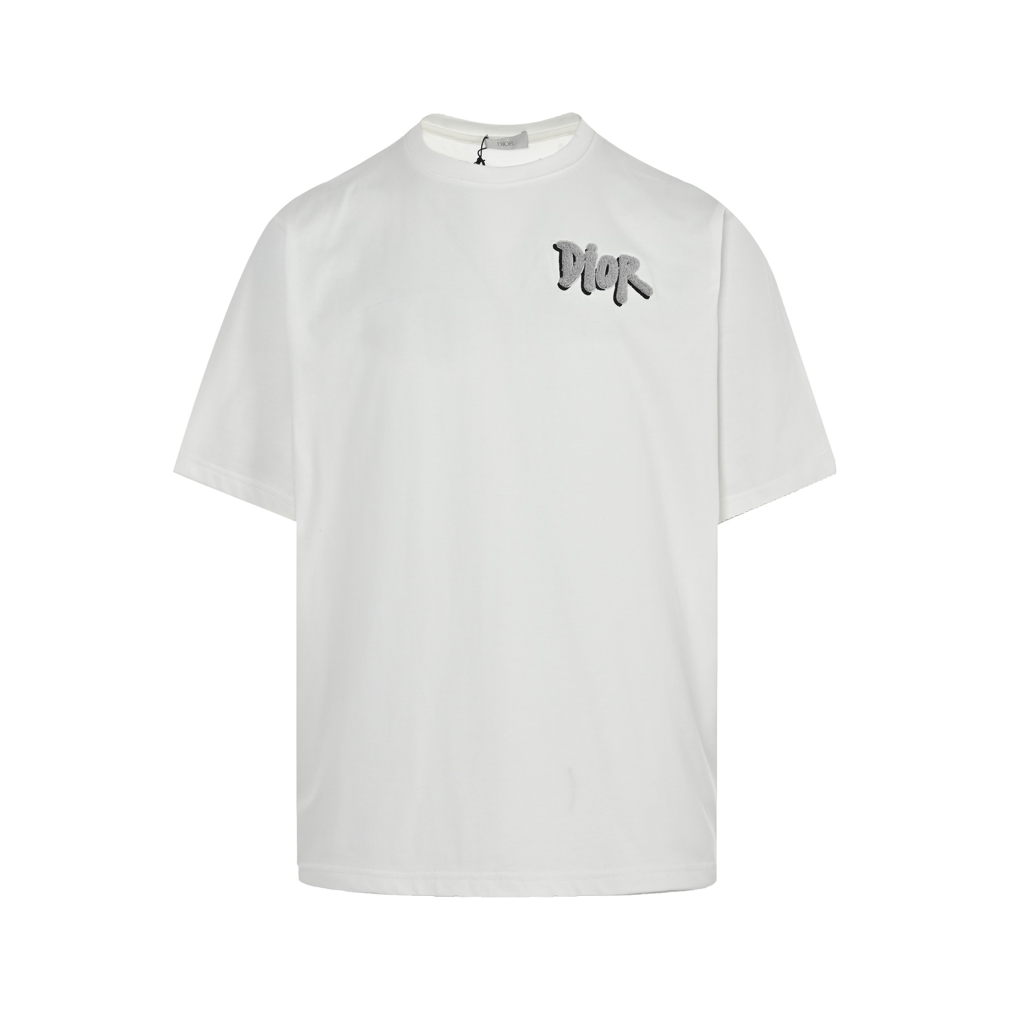 DIOR T-SHIRT