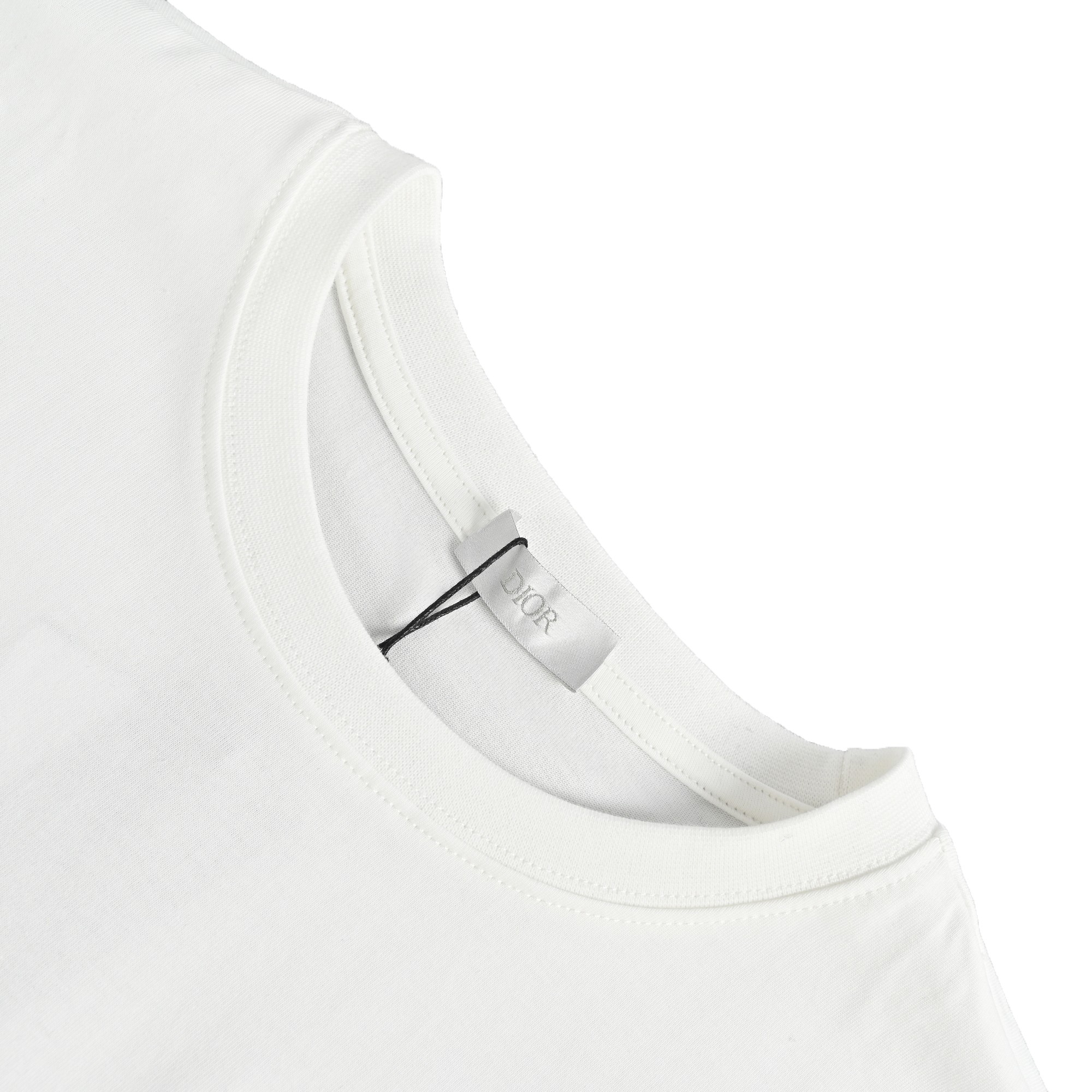 DIOR T-SHIRT