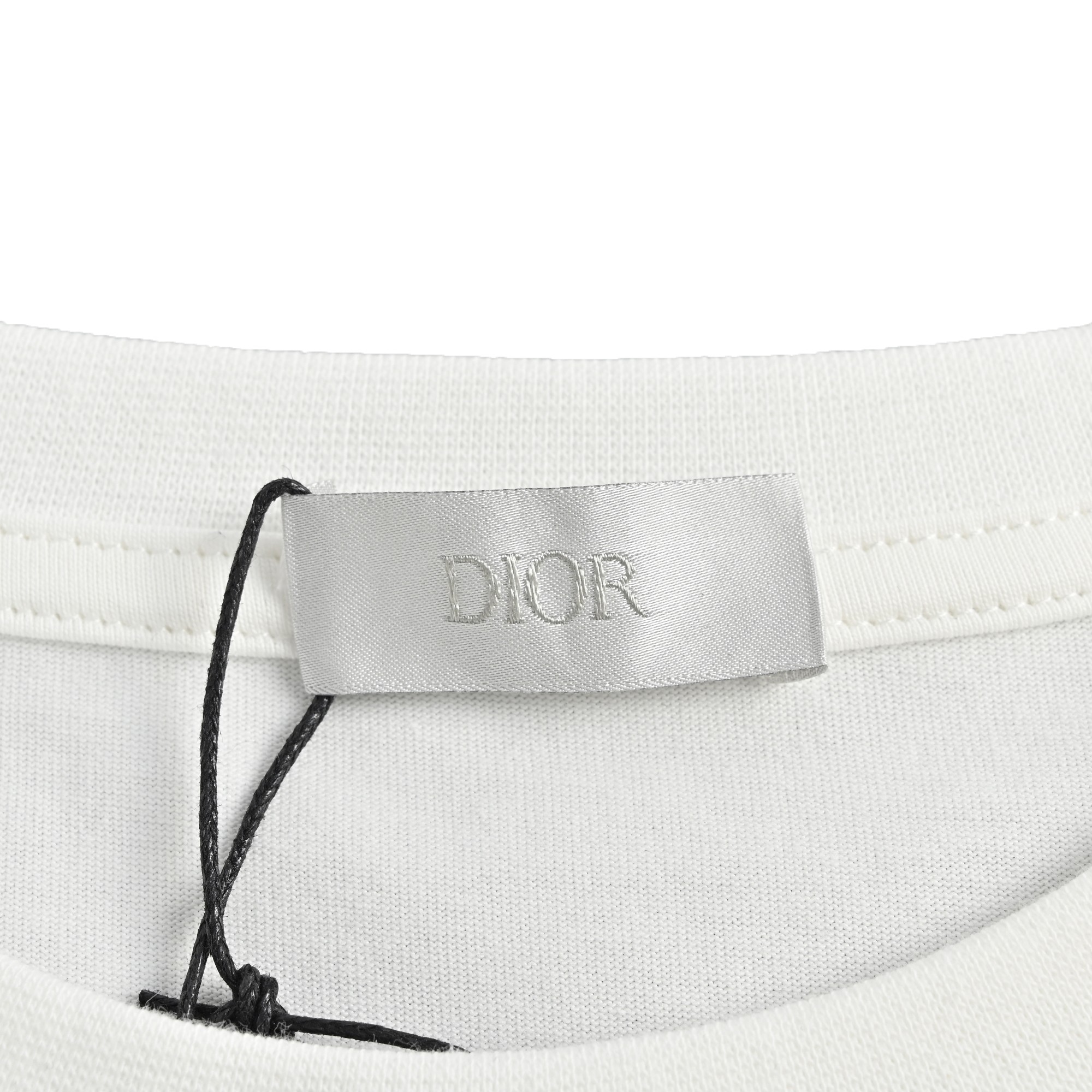 DIOR T-SHIRT