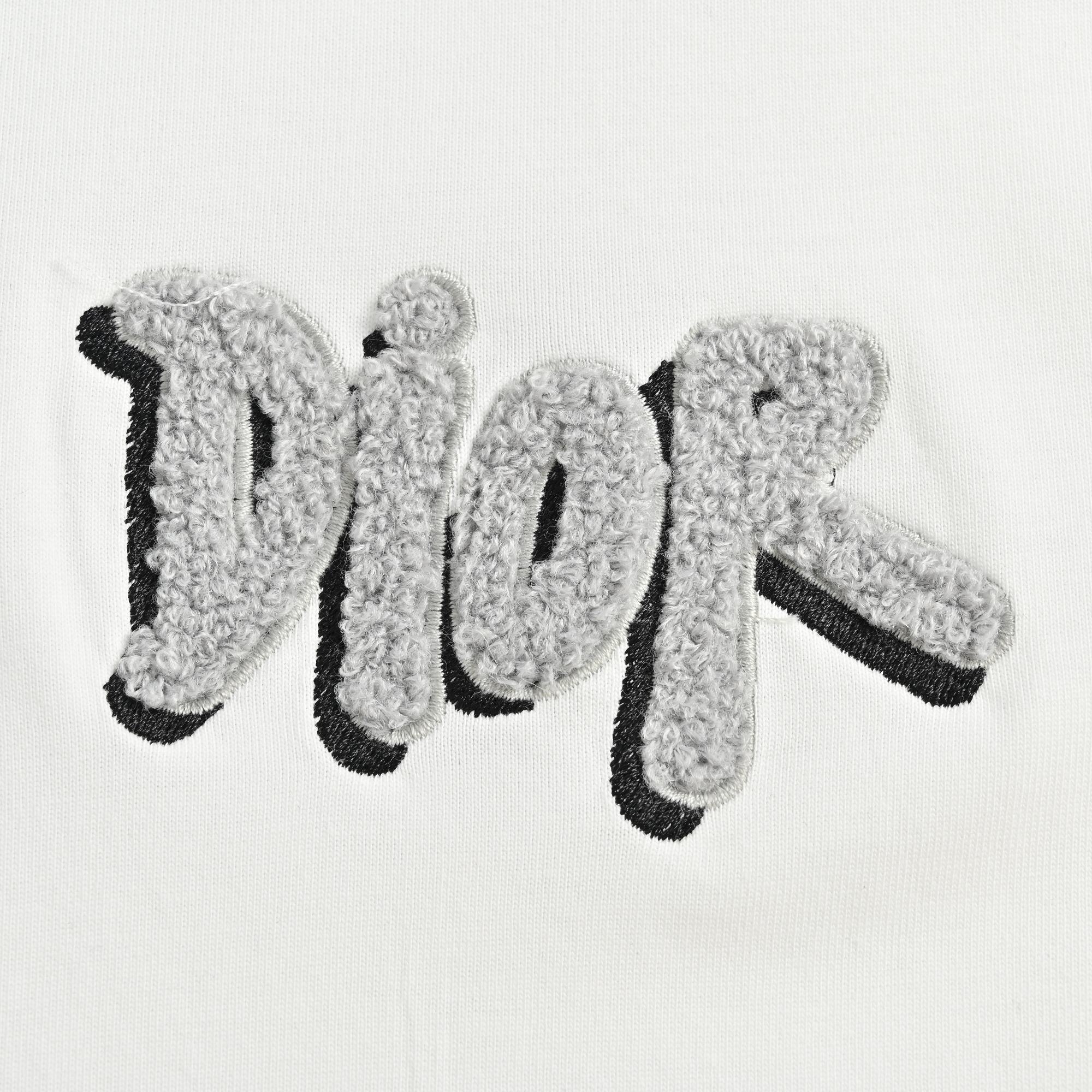 DIOR T-SHIRT