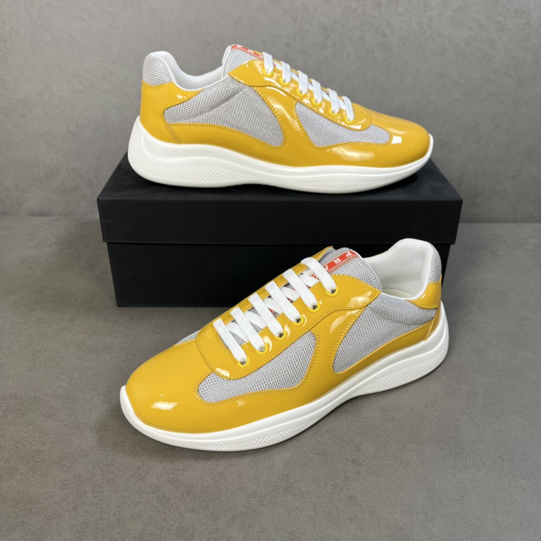 PRADA