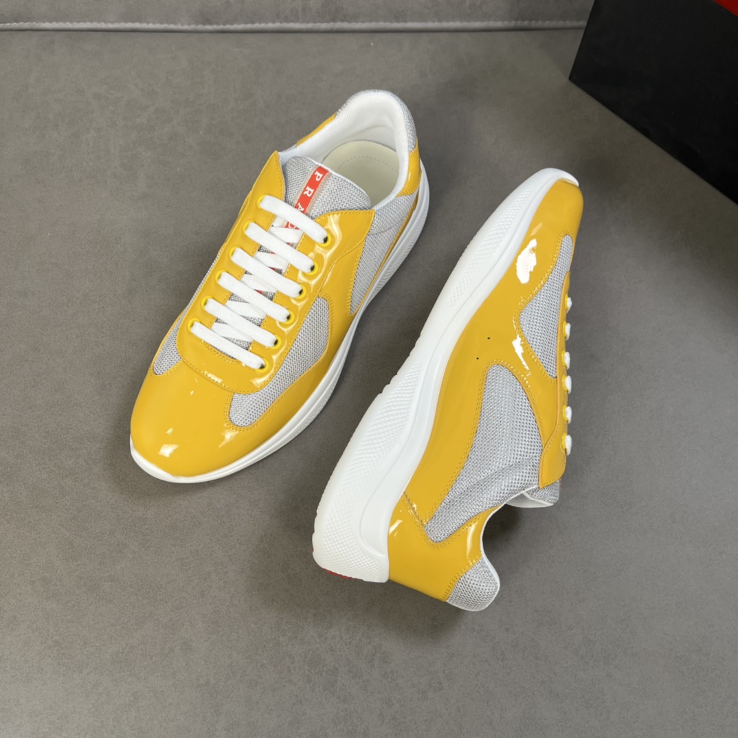 PRADA