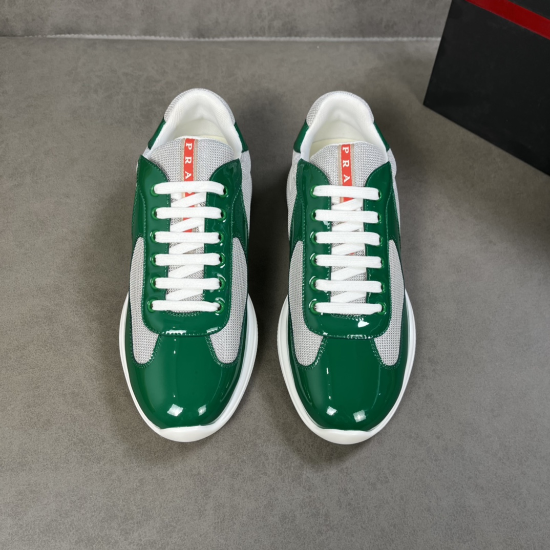 PRADA