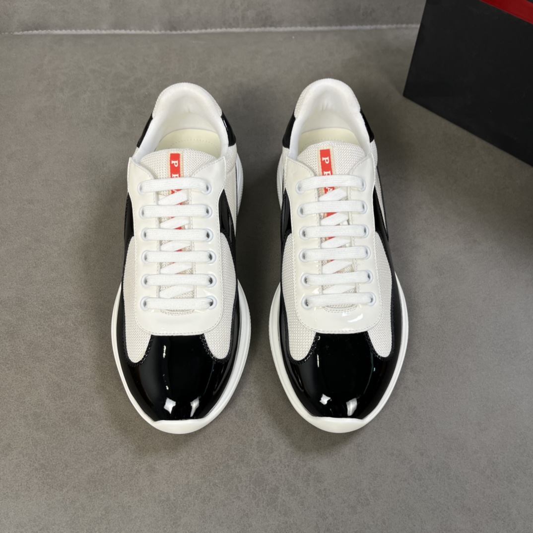 PRADA