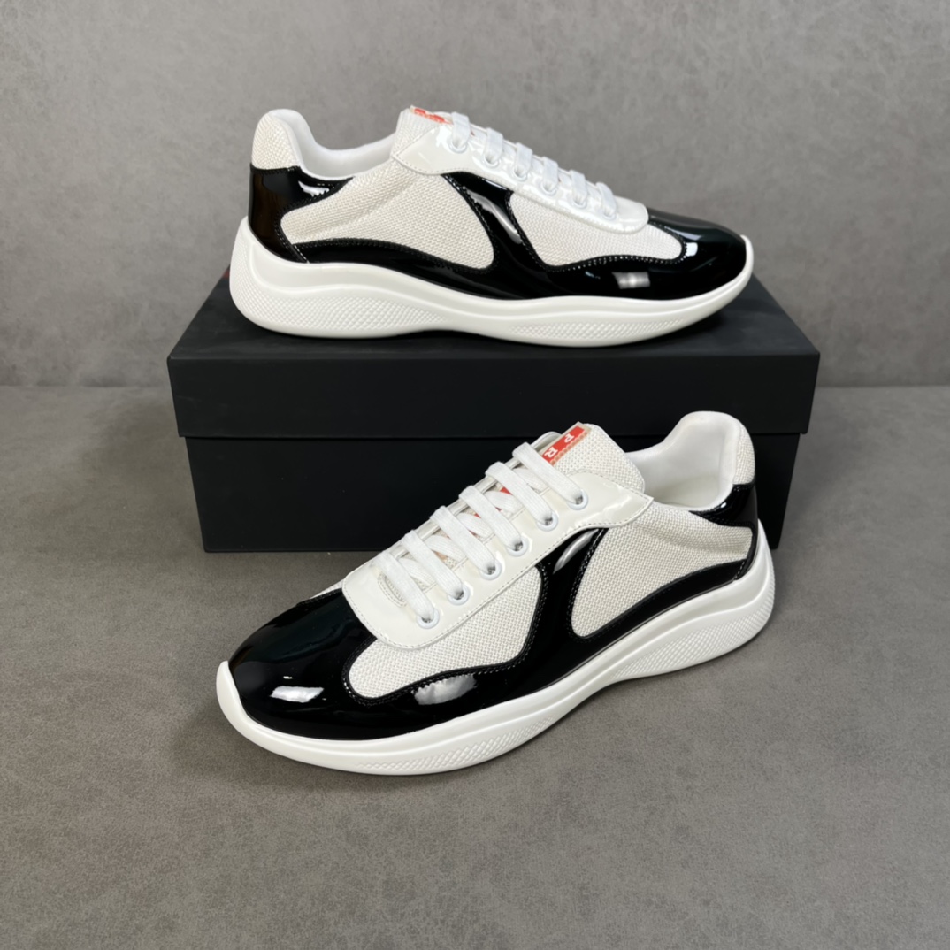 PRADA