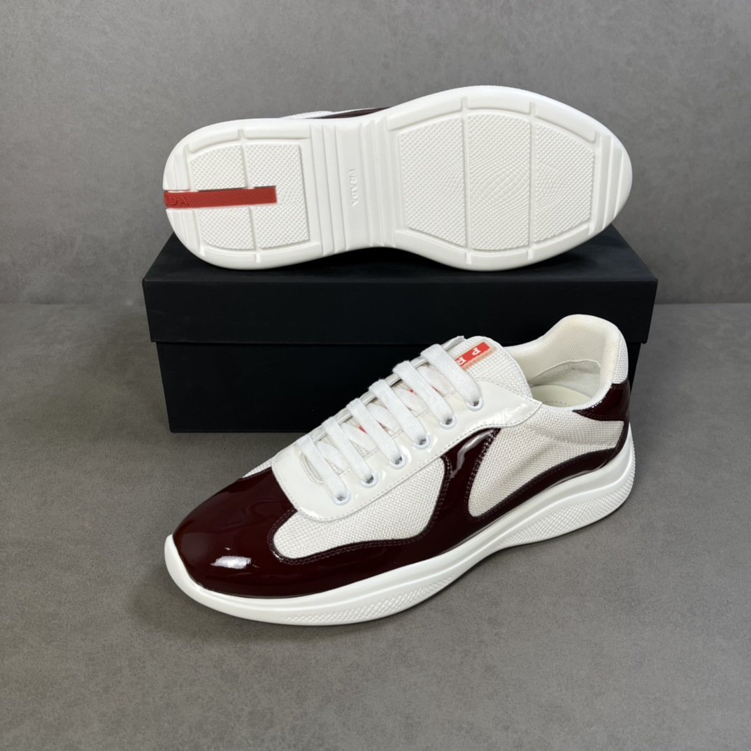 PRADA
