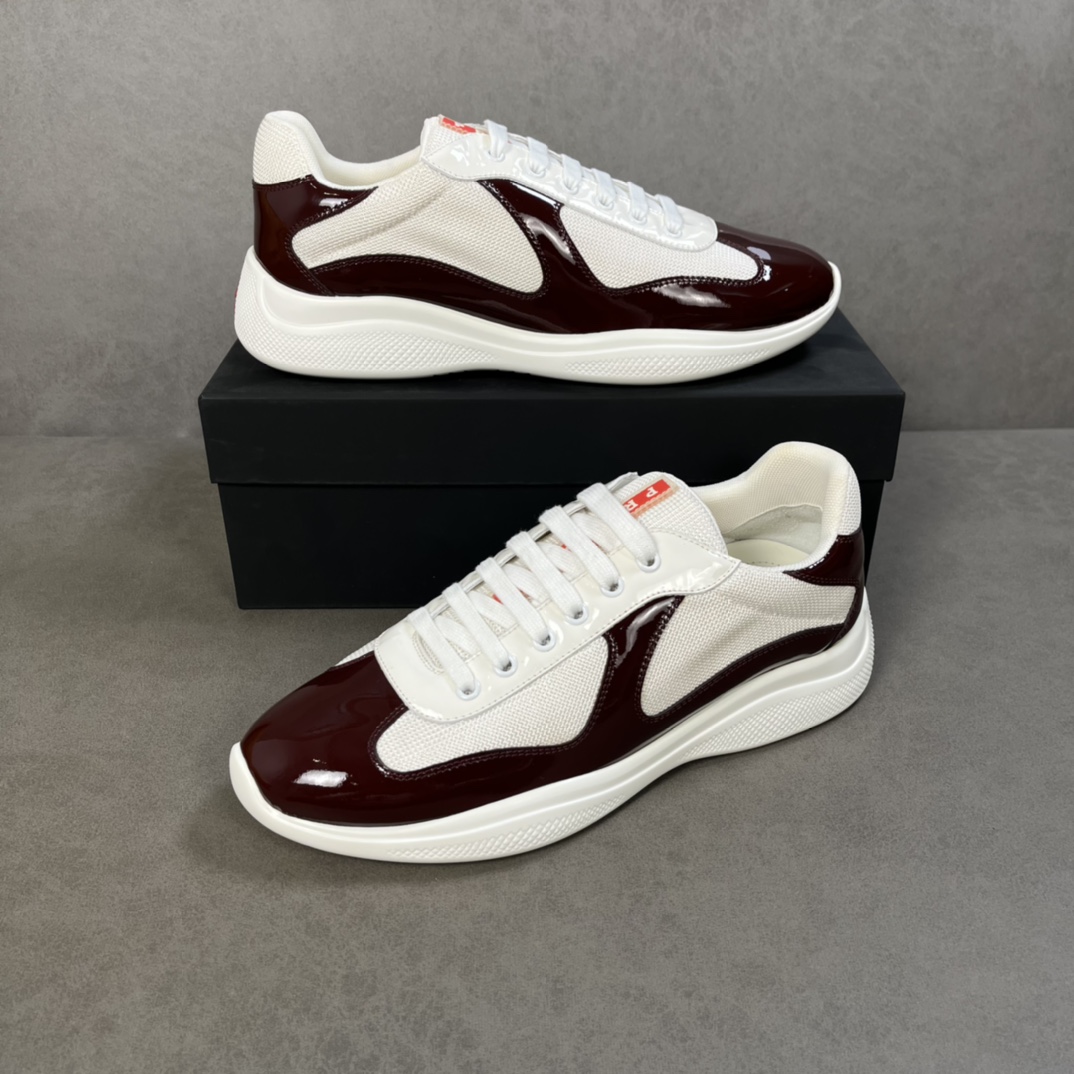 PRADA