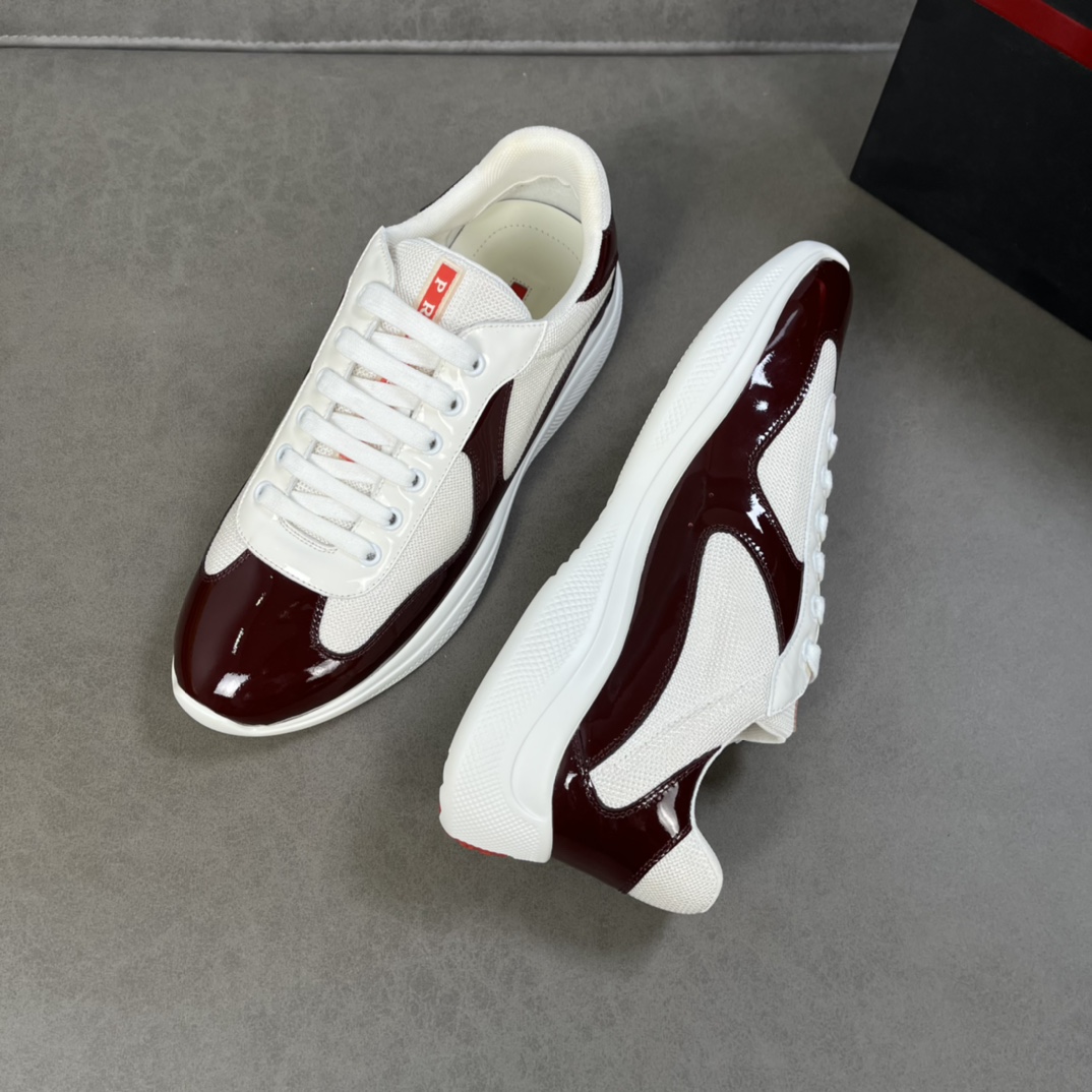 PRADA