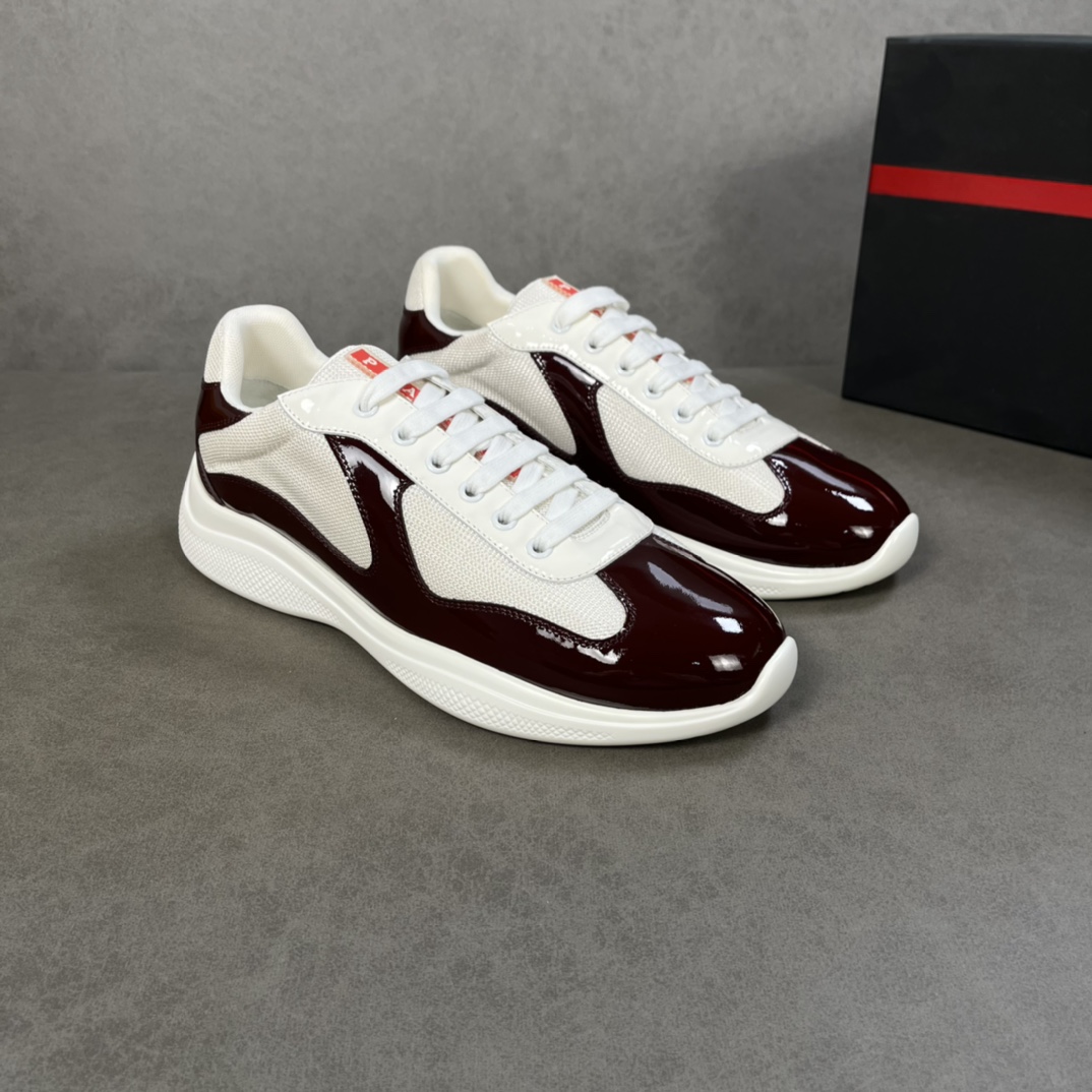 PRADA