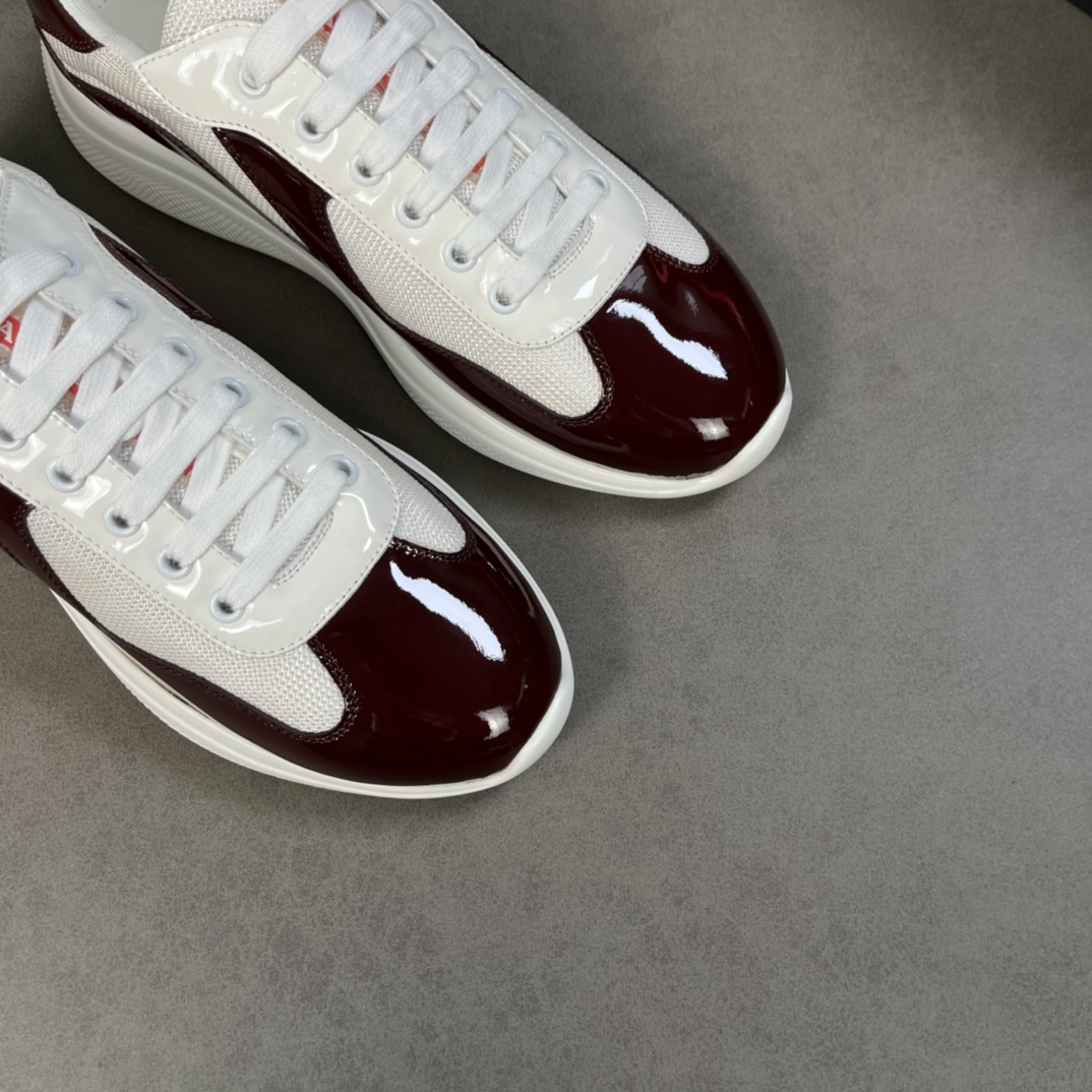 PRADA