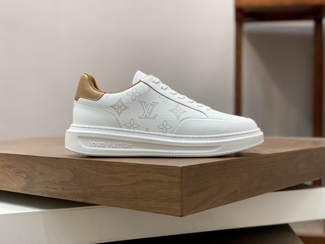 LV SNEAKER