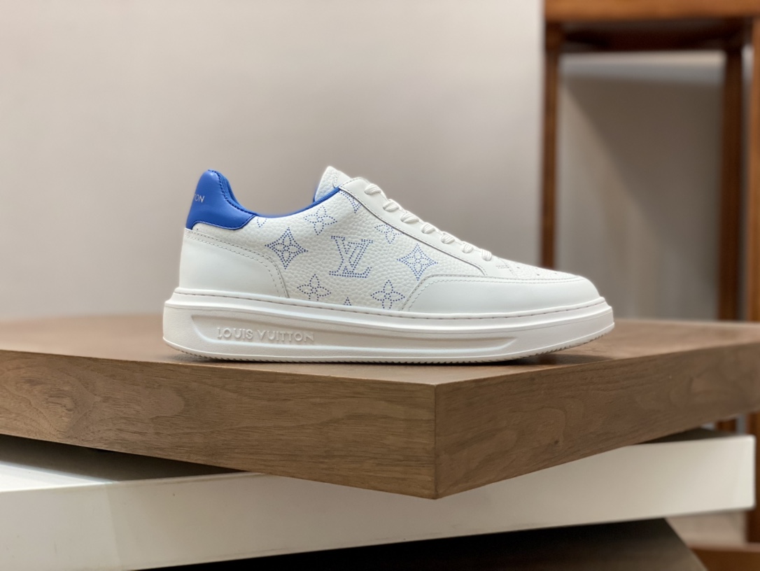 LV SNEAKER