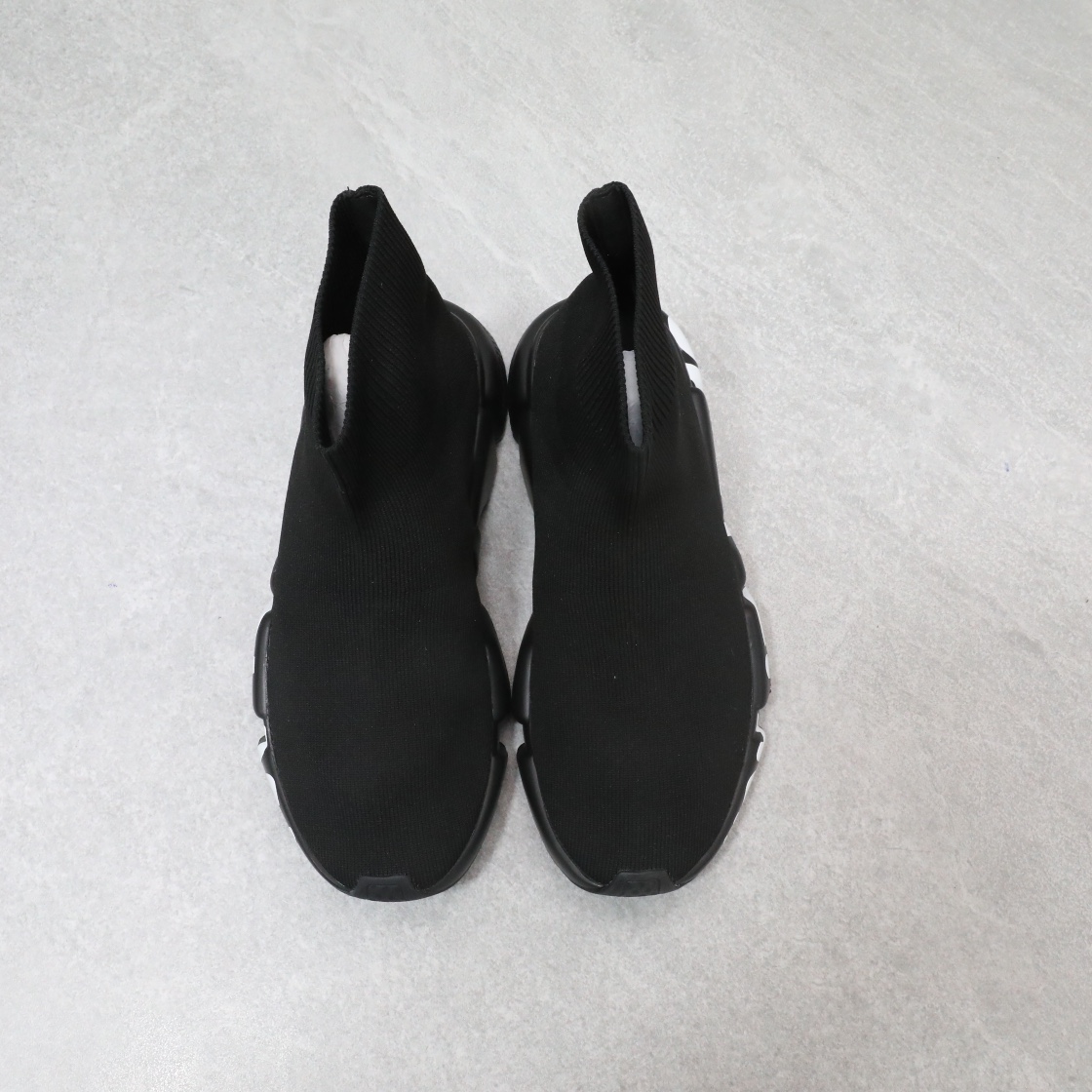 BALENCIAGA SPEED 